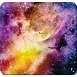 Galaxy hydrographics Water transfer Printing Film