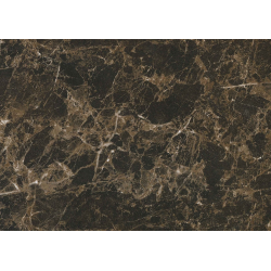 Dark Marble Stone hydrographics pattern