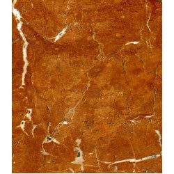 Brown marble IT Hydrographics Film