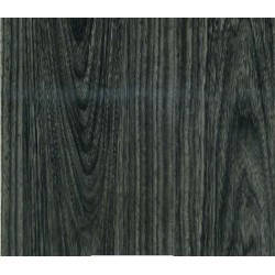 Black-Grey wood grain hydrographics