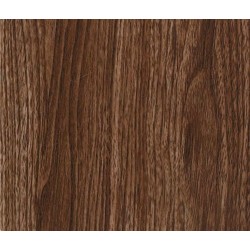 Natural MID Pine Wood Grain Pattern